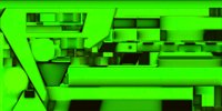 Asset preview